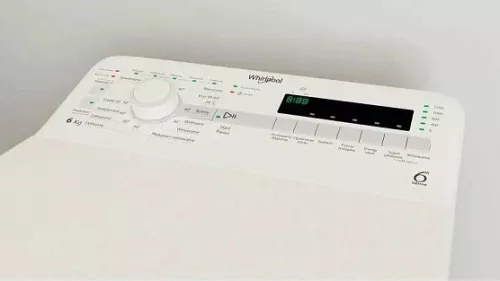 Стиральная машина Whirlpool TDLR 6040S4.jpg