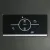 Холодильник Beko B3R0CNK332HG3.jpg