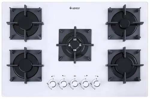 1061528_v01_b.jpg 1061528_v01_b.jpg