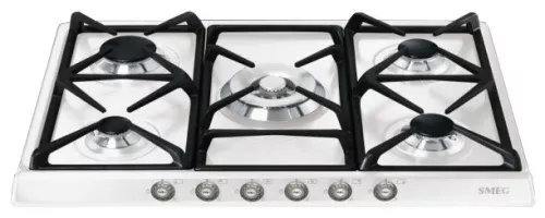 img_id5023374098580915884.jpg img_id5023374098580915884.jpg