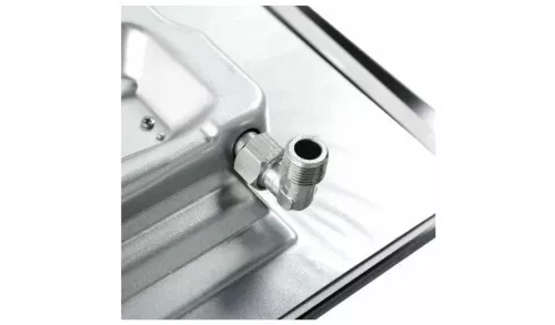 Screenshot_1453.jpg Screenshot_1453.jpg