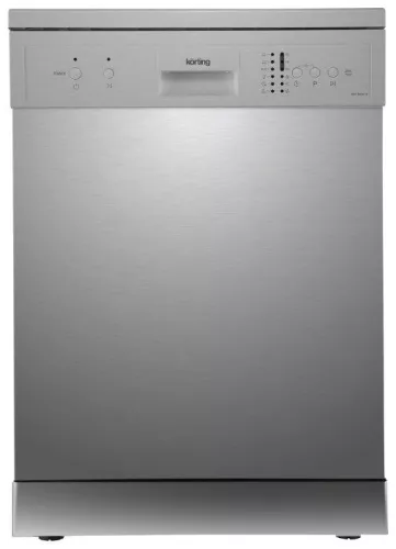 60240.jpg