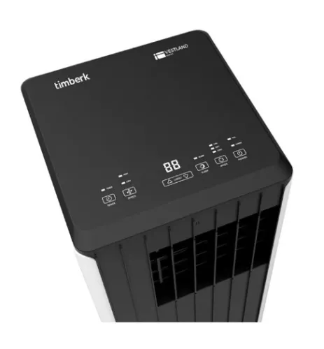 Мобильный кондиционер Timberk T-PAC09-P12E1.jpg