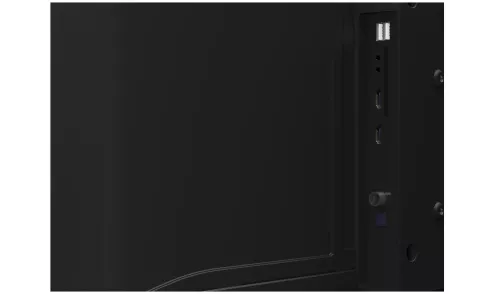 Screenshot_32.jpg Screenshot_32.jpg