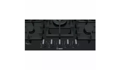 Screenshot_1457.jpg Screenshot_1457.jpg