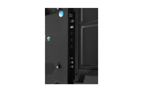 Screenshot_307.jpg