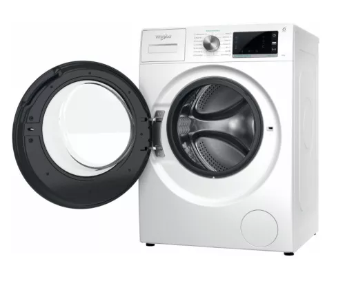 Стиральная машина Whirlpool W6X W845WB EE1.jpg