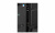 Screenshot_307.jpg