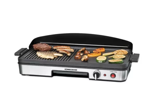 rb-bbq-2003-a.jpg