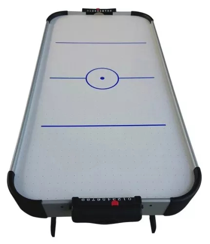 img_id579289589514297536.jpeg.jpg img_id579289589514297536.jpeg.jpg