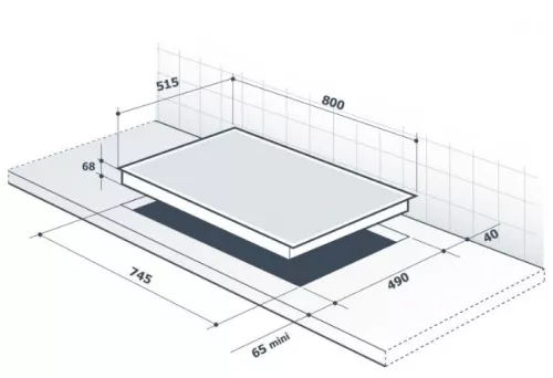 img_id5811982783102759473.jpeg.jpg img_id5811982783102759473.jpeg.jpg