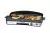rb-bbq-2003-a.jpg rb-bbq-2003-a.jpg