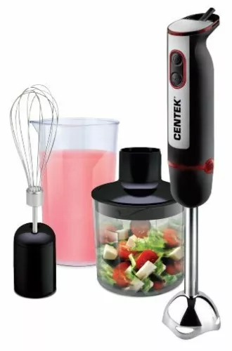 img_id4901015124785866762.jpg img_id4901015124785866762.jpg