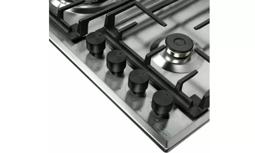 Screenshot_167.jpg Screenshot_167.jpg