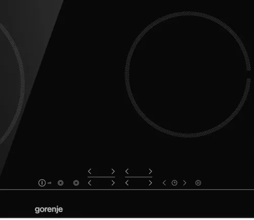 nezavisimaya_steklokeramicheskaya_varochnaya_panel_gorenje_ect644bsc_3.jpg