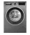 Стиральная машина Bosch WGG 244ZSSN.jpg