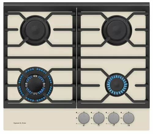 img_id8127259860600526397.jpg img_id8127259860600526397.jpg