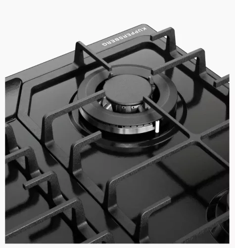 Газовая варочная панель Kuppersberg FS 66 B3.jpg