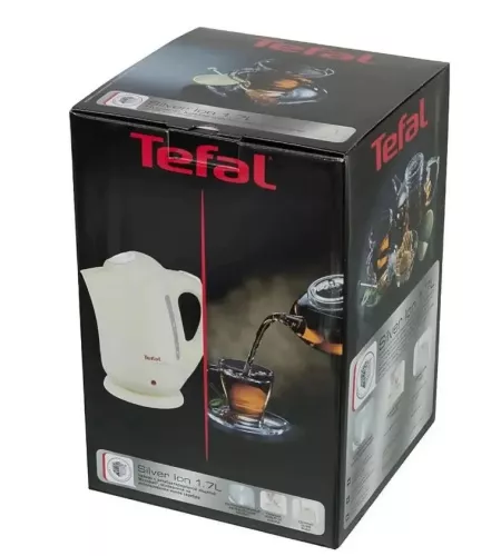Электрочайник Tefal BF925232 бежевый5.jpg