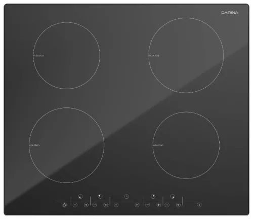 img_id2429542138373880634.jpeg.jpg img_id2429542138373880634.jpeg.jpg