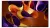 Screenshot_1266.jpg