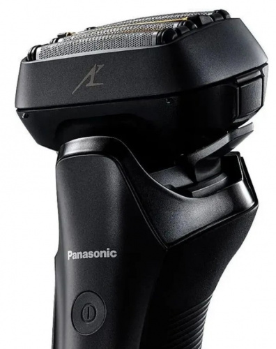 Электробритва Panasonic ES-LS6A-K8201.jpg