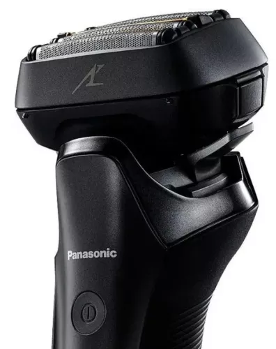 Электробритва Panasonic ES-LS6A-K8201.jpg