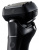Электробритва Panasonic ES-LS6A-K8201.jpg