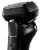 Электробритва Panasonic ES-LS6A-K8201.jpg
