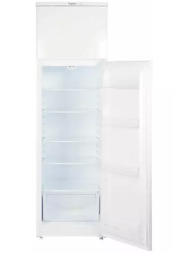 Screenshot_1588.jpg Screenshot_1588.jpg