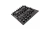 Screenshot_41.png Screenshot_41.png