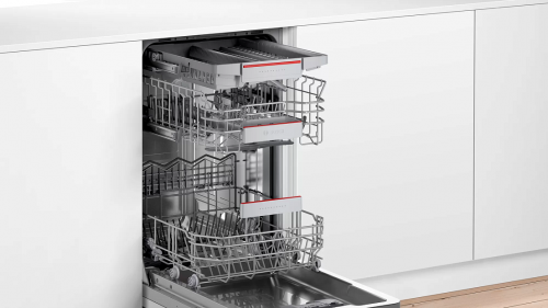 Bosch-SPV6ZMX01E_foto_3.jpg