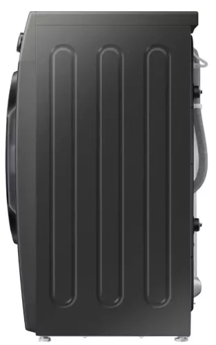 Стиральная машина Samsung WW70AGAS22AXLD4.jpg
