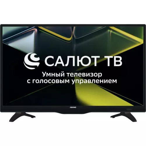 f8f004c9b3b611ef842100155db5ff28_b73adceeb63a11ef842100155db5ff28-1200x1200.jpeg