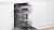 Bosch-SPV6ZMX01E_foto_3.jpg