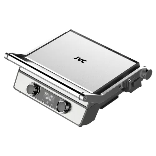 Гриль JVC JK-GR318.jpg