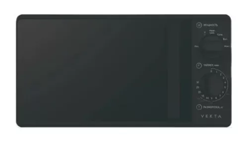 Микроволновая печь VEKTA MS720GTB.jpg
