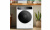Screenshot_201.jpg