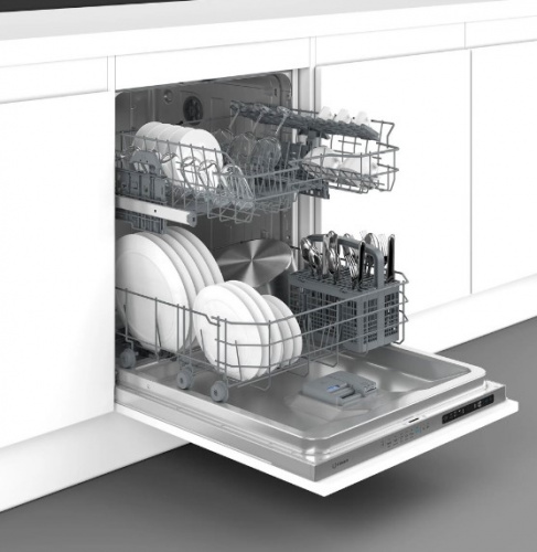 Screenshot_27.jpg