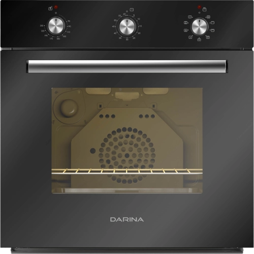 1U BDE111 707 At анфас_2.png