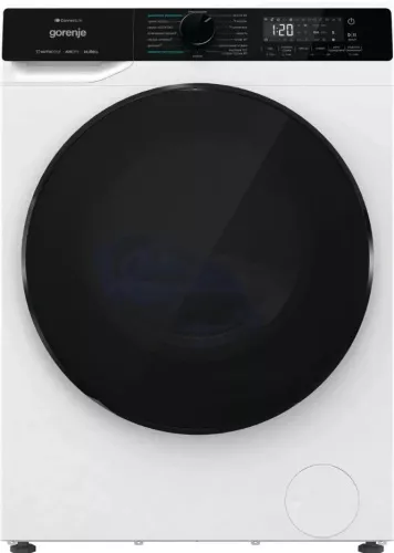 stiralno_sushilnaya_mashina_gorenje_wd2pa1x64adaaw_c_foto_open.jpg