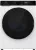 stiralno_sushilnaya_mashina_gorenje_wd2pa1x64adaaw_c_foto_open.jpg