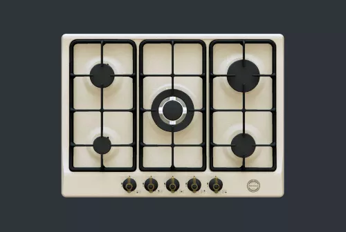 ард.jpg ард.jpg