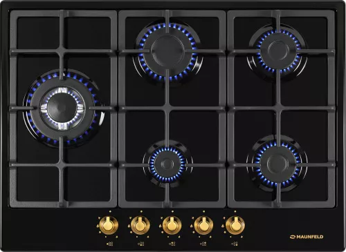 varochnaya_panel_maunfeld_eghe_75_33cb_r_g_foto_open_1.jpg varochnaya_panel_maunfeld_eghe_75_33cb_r_g_foto_open_1.jpg