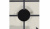 Screenshot_418.jpg