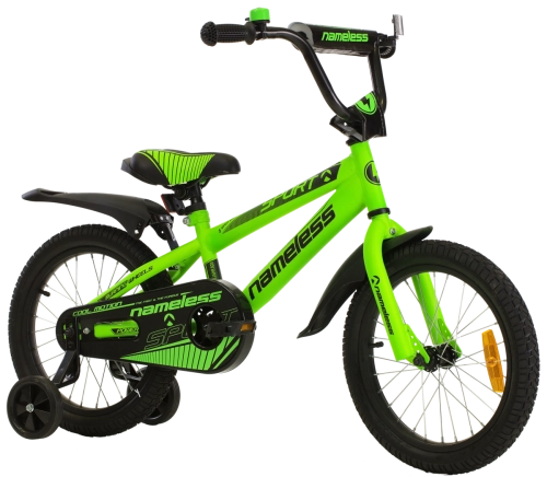 sport18green.png sport18green.png