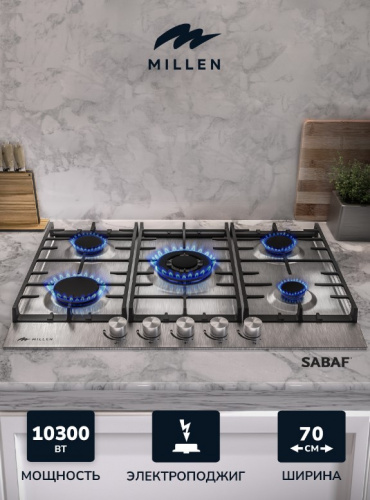 Screenshot_119.jpg