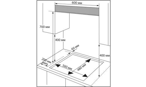 Screenshot_263.jpg Screenshot_263.jpg