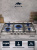 Screenshot_119.jpg