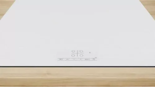 Индукционная варочная поверхность Bosch PIF612BB1E1.jpg